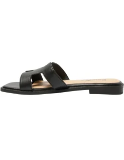 RHODES SANDAL
