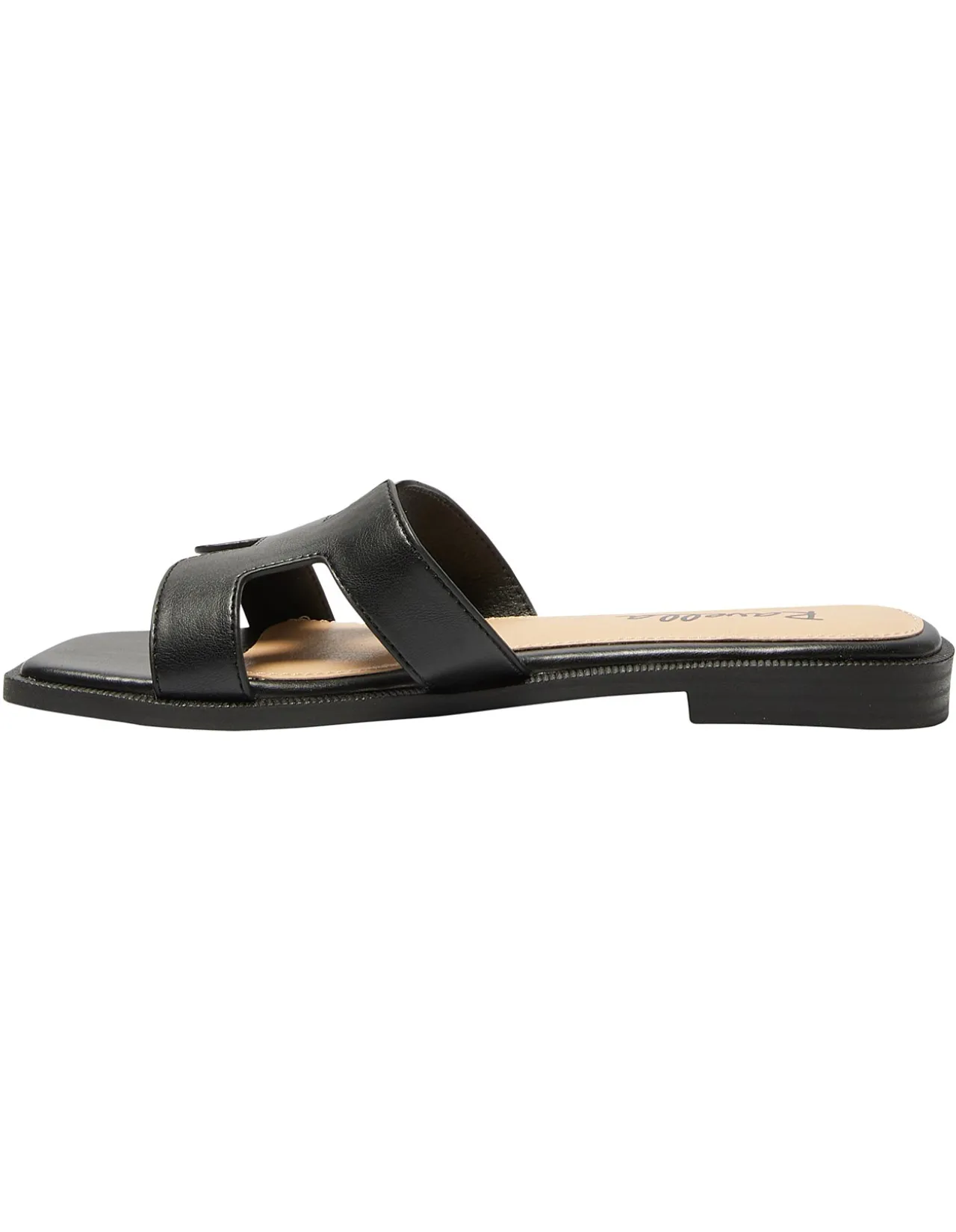 RHODES SANDAL