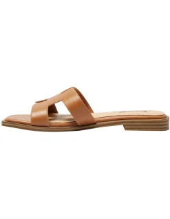 RHODES SANDAL