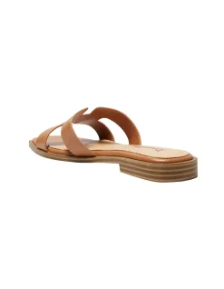 RHODES SANDAL
