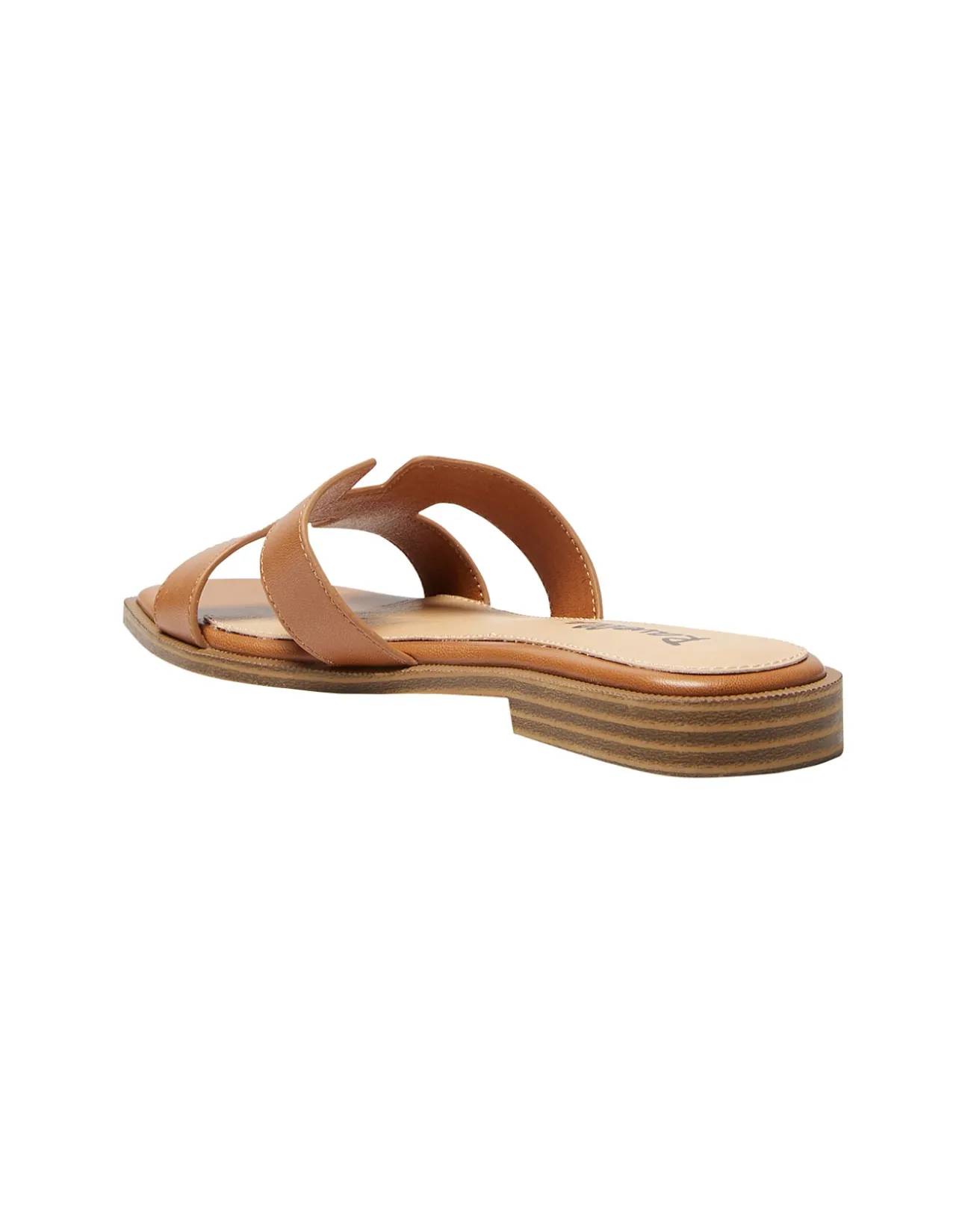 RHODES SANDAL