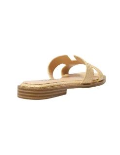 RHODES SANDAL