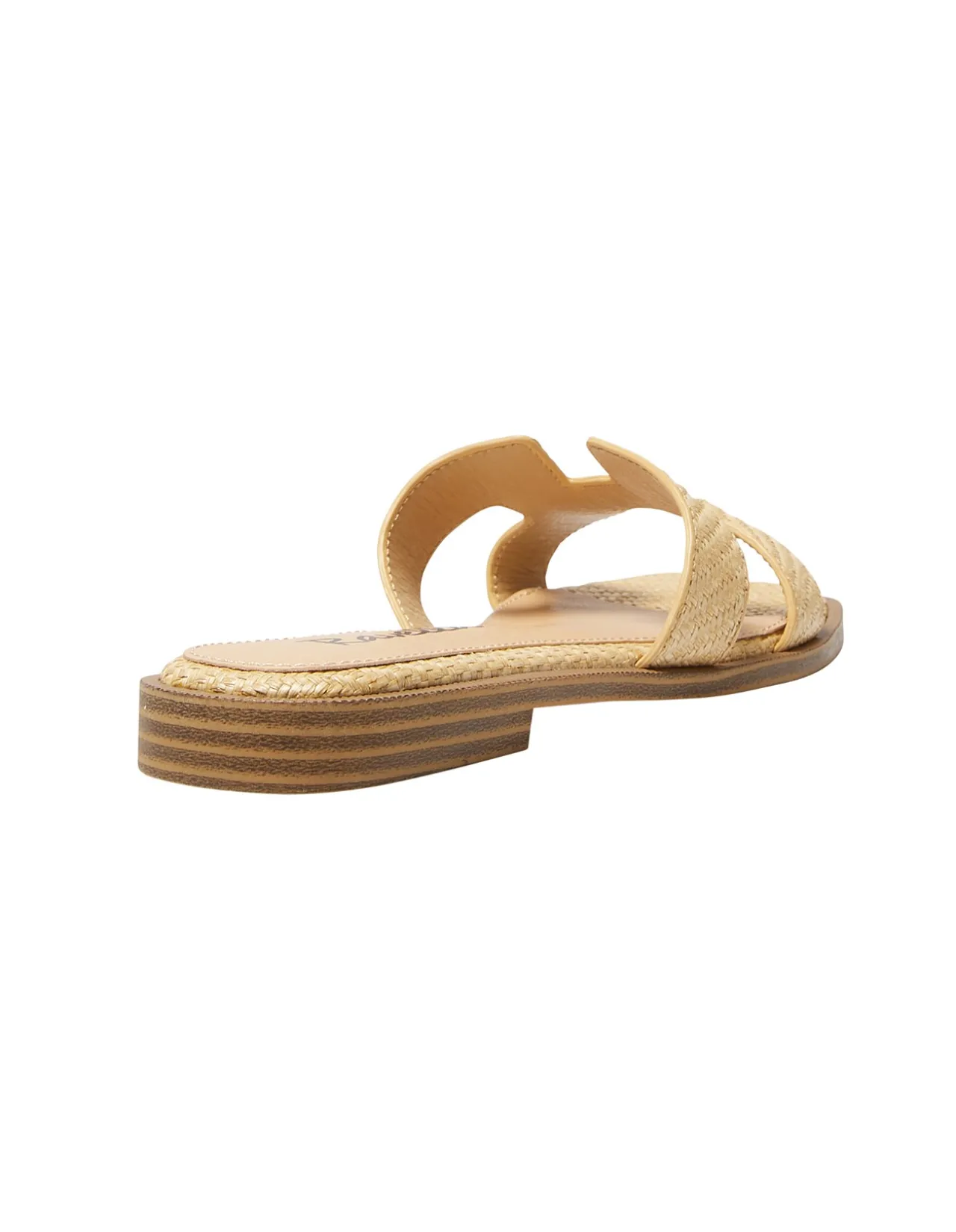 RHODES SANDAL