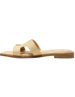 RHODES SANDAL