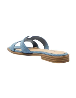 RHODES SANDAL