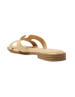 RHODES SANDAL