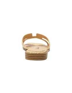 RHODES SANDAL
