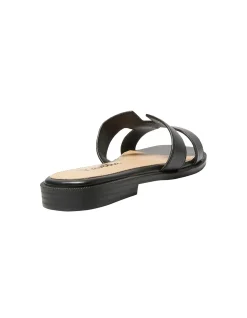 RHODES SANDAL