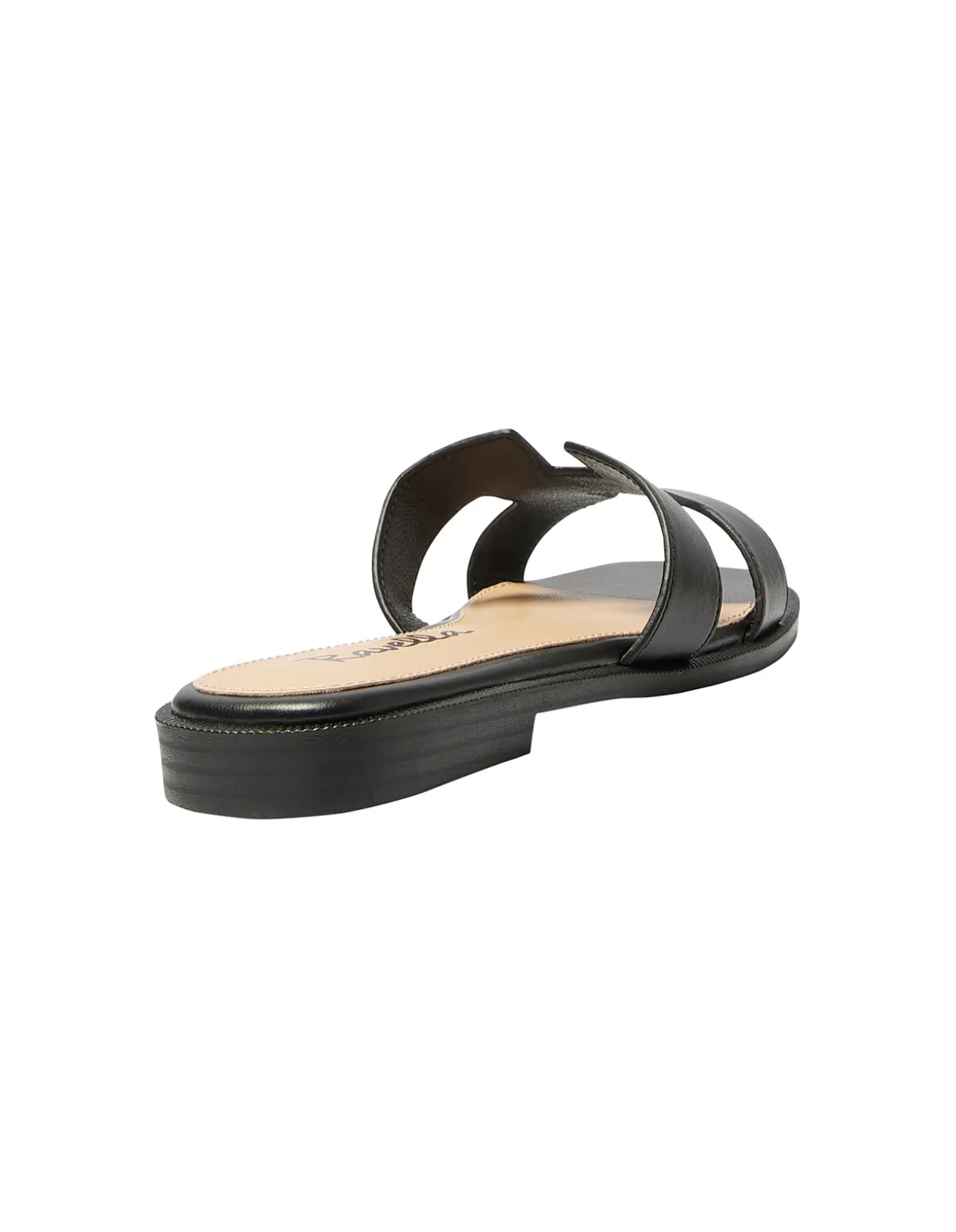 RHODES SANDAL