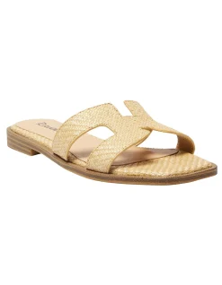 RHODES SANDAL