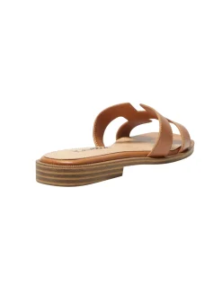 RHODES SANDAL