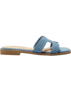 RHODES SANDAL