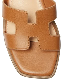 RHODES SANDAL
