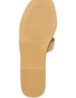 RHODES SANDAL