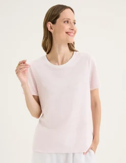 RIDGE TEE