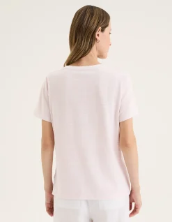 RIDGE TEE