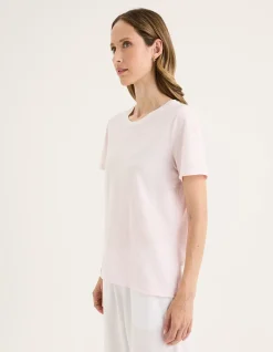 RIDGE TEE