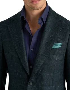 RINALDI JACKET