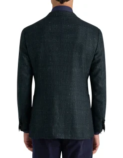 RINALDI JACKET