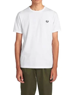 Ringer T-Shirt