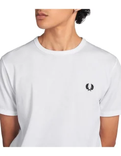 Ringer T-Shirt