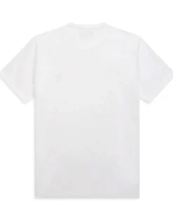 Ringer T-Shirt