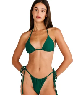 Rio Bikini Top