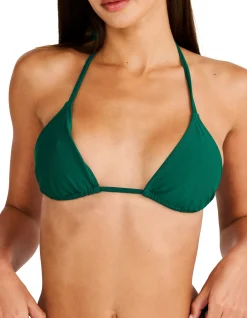 Rio Bikini Top