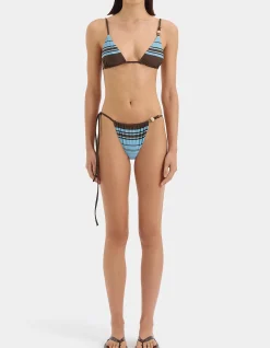 Rioja String Brief