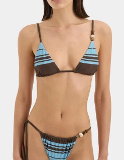 Rioja String Brief