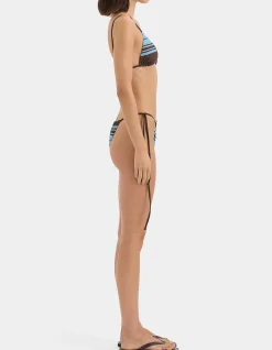 Rioja String Brief