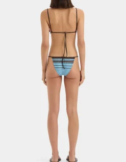 Rioja String Brief
