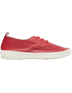 RIPLEY SNEAKER