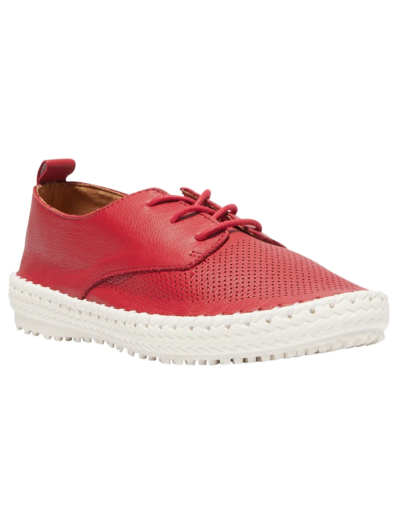 RIPLEY SNEAKER