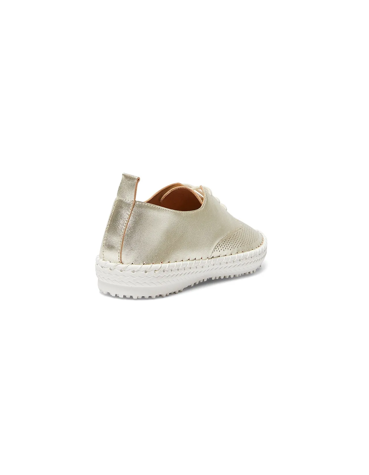 RIPLEY SNEAKER