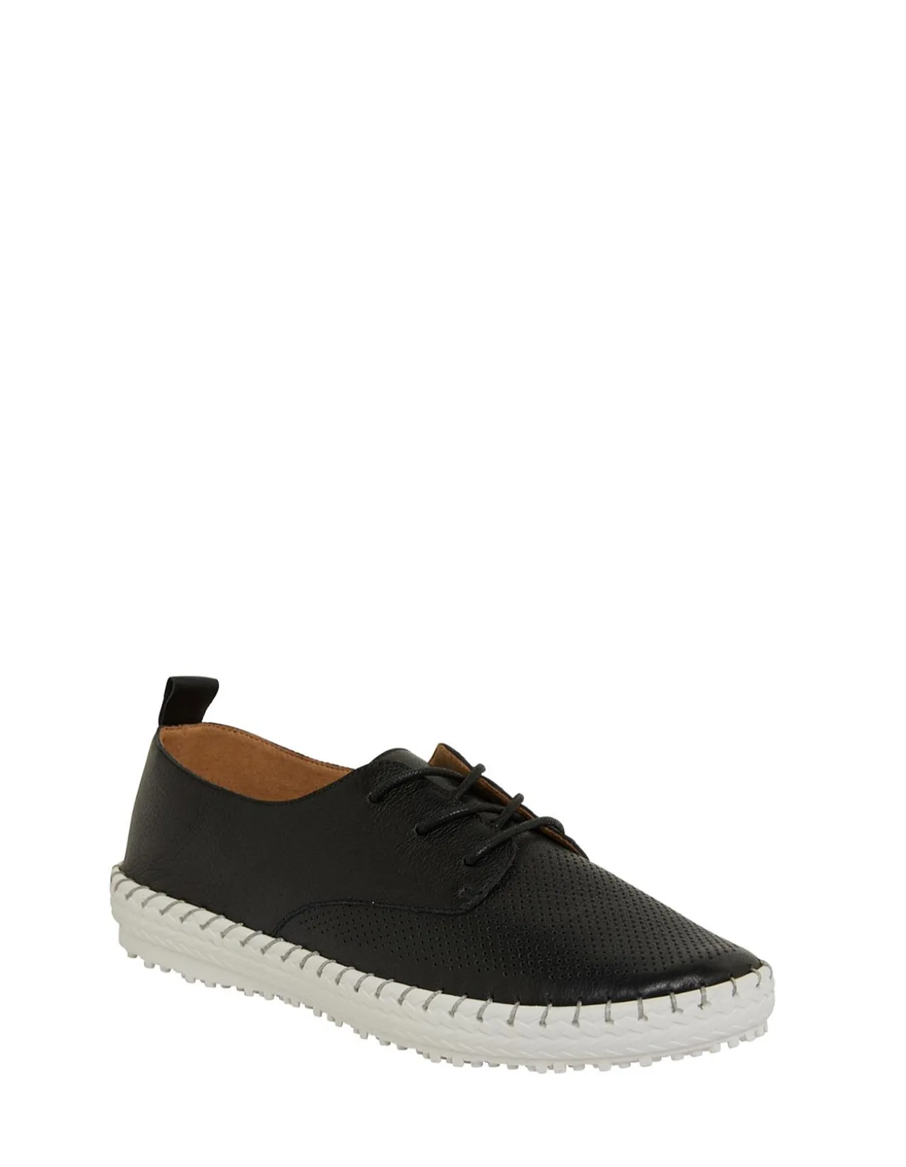 RIPLEY SNEAKER