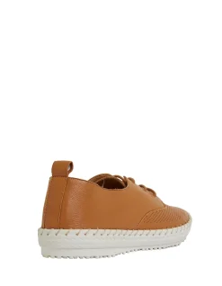 RIPLEY SNEAKER