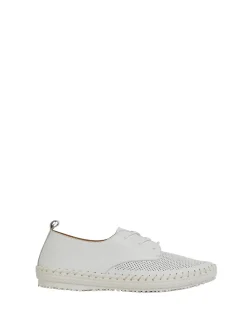 RIPLEY SNEAKER