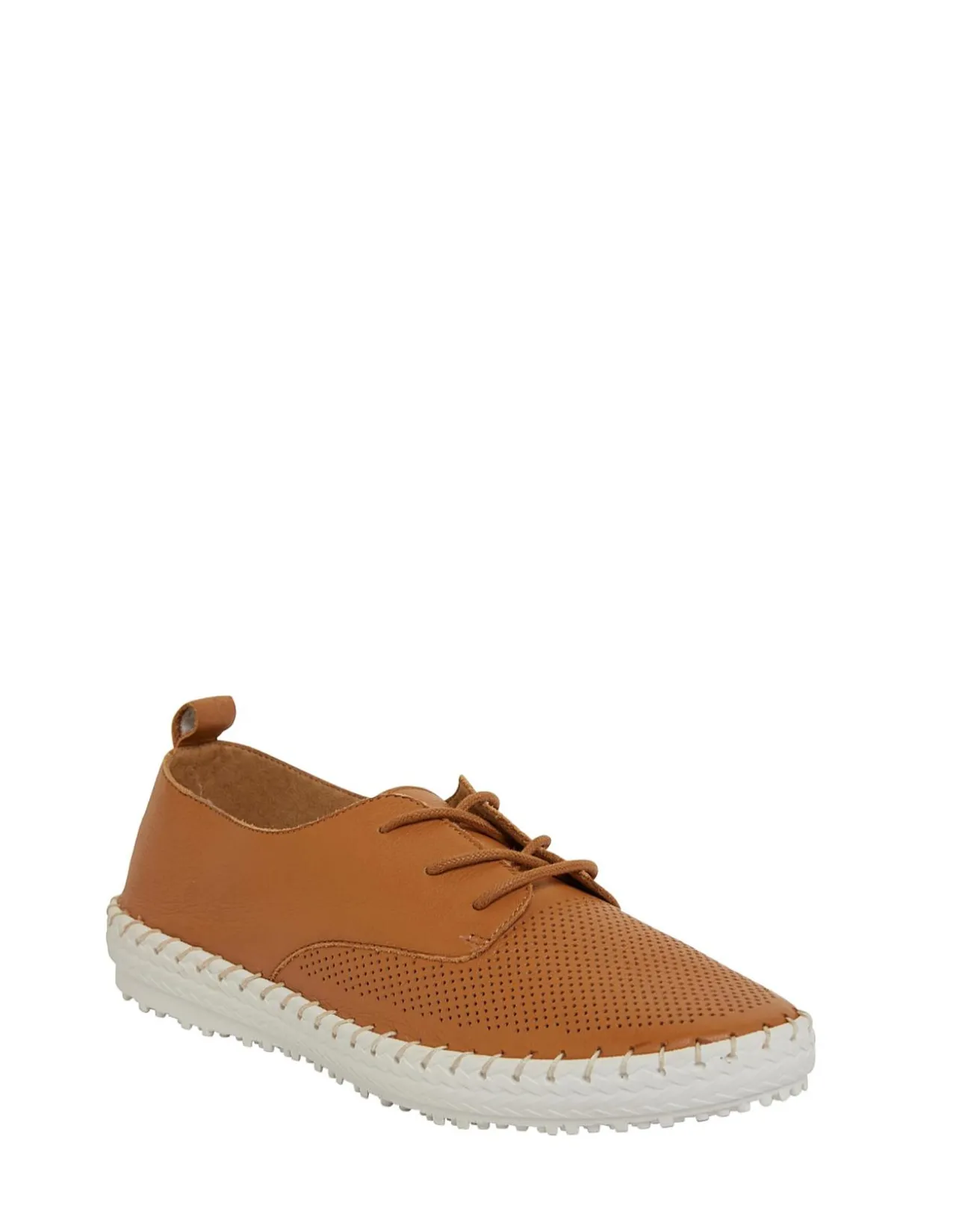 RIPLEY SNEAKER