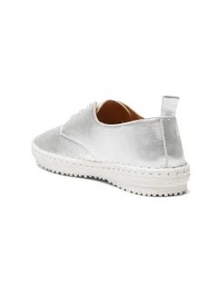RIPLEY SNEAKER