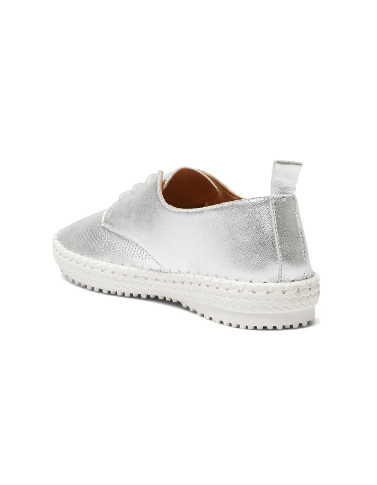 RIPLEY SNEAKER