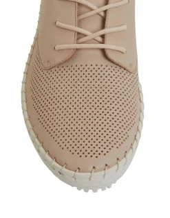 RIPLEY SNEAKER