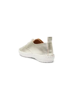 RIPLEY SNEAKER