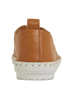 RIPLEY SNEAKER