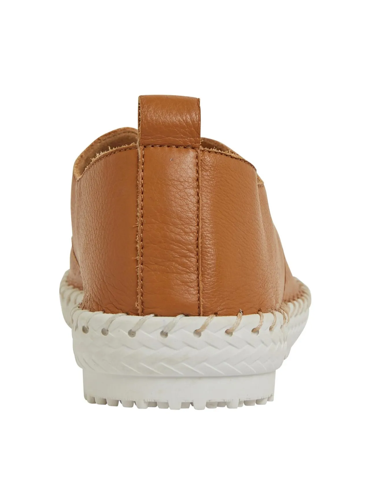 RIPLEY SNEAKER