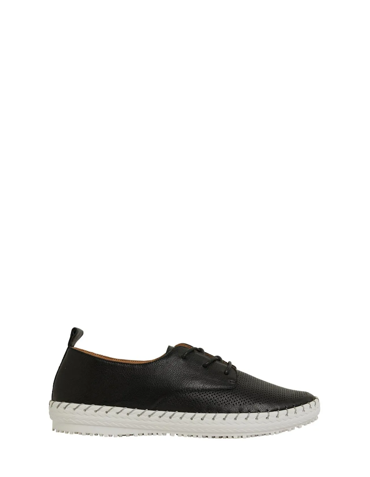 RIPLEY SNEAKER