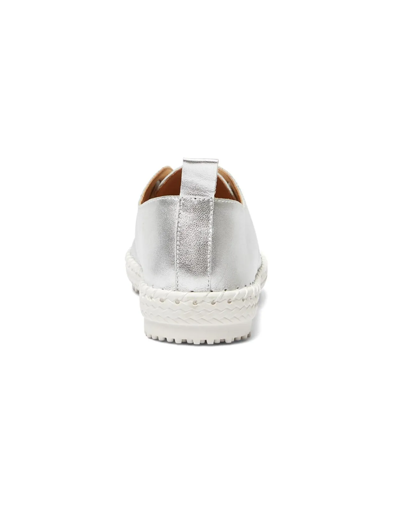 RIPLEY SNEAKER