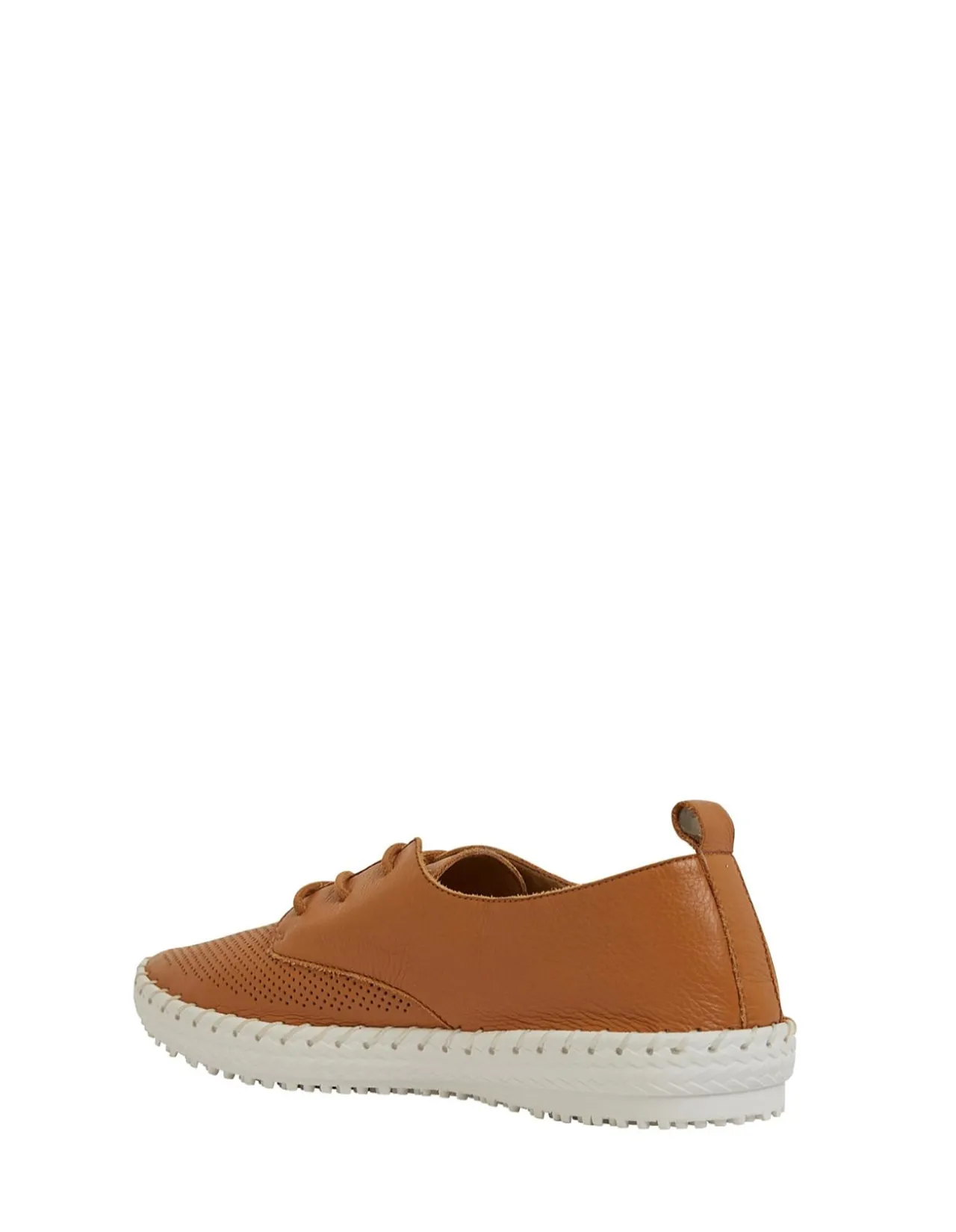 RIPLEY SNEAKER