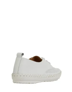 RIPLEY SNEAKER