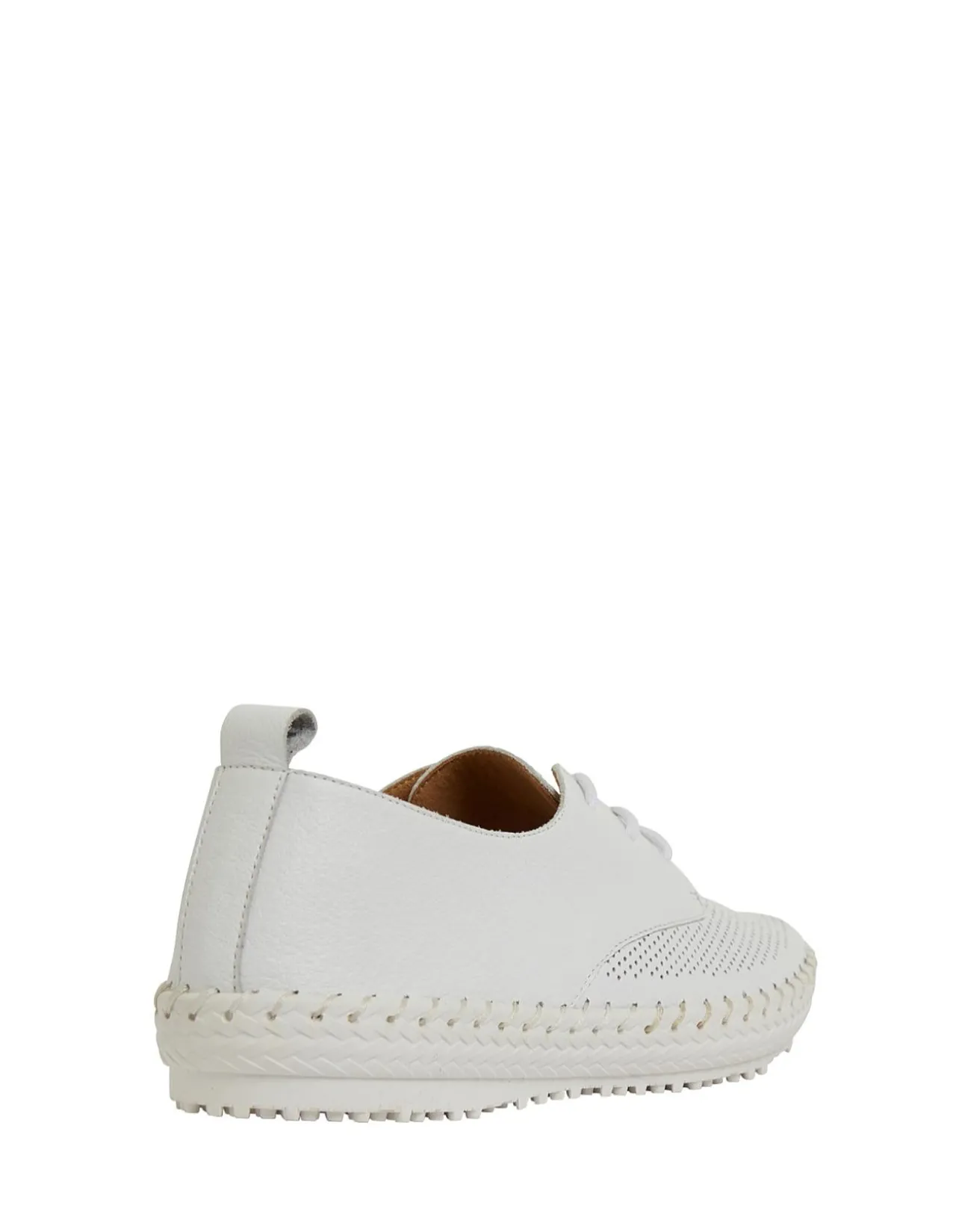 RIPLEY SNEAKER